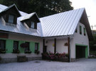 Hotel Lesní Zátiší, Levné ubytování Krkonoše (www.ubytovani-aktualne.cz)