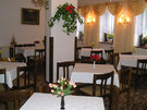 Hotel Lesní Zátiší, Levné ubytování Krkonoše (www.ubytovani-aktualne.cz)