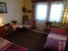 Apartmán Beldová HARRACHOV, Levné ubytování Krkonoše (www.ubytovani-aktualne.cz)