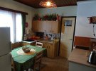 Apartmán Beldová HARRACHOV, Levné ubytování Krkonoše (www.ubytovani-aktualne.cz)