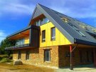 Apartmány, Filipova Huť, Ubytování Hodanová - Filipova Huť 30 - Modrava - Šumava, 