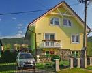 Apartmány, Liptovské Sliače - Vyšný, Apartmán Elegant, 