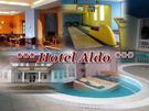 Hotel Ardo, ubytovani-Hanácko (www.ubytovani-aktualne.cz)