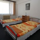 **Hotel Radotín, levné ubytování Praha (www.ubytovani-aktualne.cz)