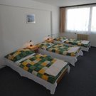 **Hotel Radotín, levné ubytování Praha (www.ubytovani-aktualne.cz)