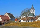 Hotel RABBIT, Blanik a okoli (www.ubytovani-aktualne.cz)