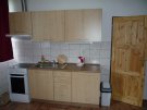 Apartmány Na Výtoni, levné ubytování Lipno a okolí (www.ubytovani-aktualne.cz)