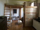 Apartmán Sirius, ubytování České Budějovice a okolí (www.ubytovani-aktualne.cz)