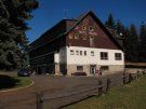 Hotel Maxov, Jizerské hory levné ubytování (www.ubytovani-aktualne.cz)