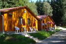 Eutocamping Bojkovice, ubytovani Slovácko (www.ubytovani-aktualne.cz)