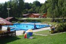 Eutocamping Bojkovice, ubytovani Slovácko (www.ubytovani-aktualne.cz)