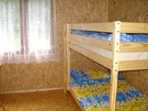 Eutocamping Bojkovice, ubytovani Slovácko (www.ubytovani-aktualne.cz)