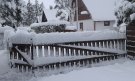 Chata / Chalupa, Rumburk, Ubytování České Švýcarsko, chata u lesa, Chata je na okraji Českého Švýcarska u lesa, rybníků, 3 km od městské zástavby v klidném prostředí.