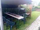 chata u lesa, Ubytování České Švýcarsko (www.ubytovani-aktualne.cz)