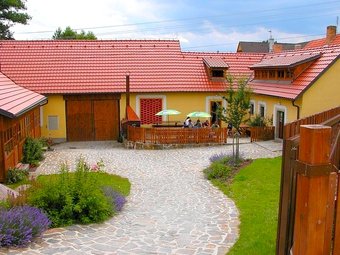 Penzion, Mlýn, Kamenice, ubytování Orlík, Penzion Mlýn Kamenice Penzion, Mlýn, Kamenice, ubytování Orlík, Penzion Mlýn Kamenice
