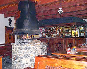 Jesníky levný Penzion U orla > penziony Petříkov - Ramzová - Ostružná Jesníky levný Penzion U orla > penziony Petříkov - Ramzová - Ostružná
