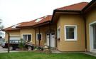 Penzion, Průhonice - Rozkoš, Pension Rozkoš, 