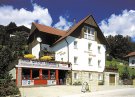 Penzion, Špindlerův Mlýn, Pension KRAUS - Špindlerův Mlýn, 