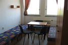 Hostel, Mělník, Ubytovna Mělník, 