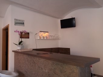Penzion, Vrbovec, Domek Penzion, Vrbovec, Domek