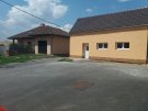 Domek, Dovolená Znojemsko, Mikulovsko (www.ubytovani-aktualne.cz)