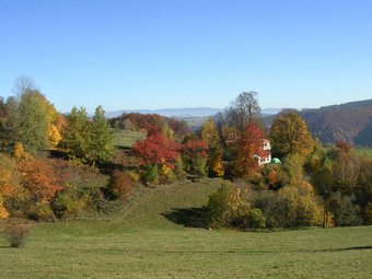 Apartmán, Cotkytle, Ubytování Cotkytle