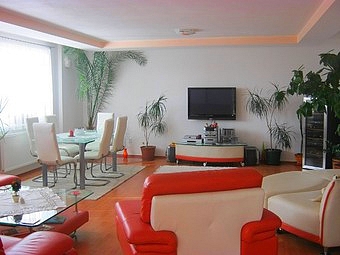Apartmán, Pouzdřany Apartmán, Pouzdřany