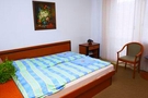 Hotel Astra, Levné ubytování Krkonoše (www.ubytovani-aktualne.cz)