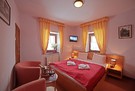 Hotel Zelený Dům, ubytování Krušné hory (www.ubytovani-aktualne.cz)