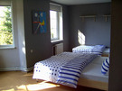 Pension Magda, ubytování Chodsko (www.ubytovani-aktualne.cz)