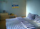 Pension Magda, ubytování Chodsko (www.ubytovani-aktualne.cz)