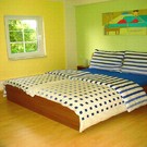 Pension Magda, ubytování Chodsko (www.ubytovani-aktualne.cz)