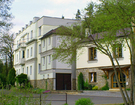 Pension Magda, ubytování Chodsko (www.ubytovani-aktualne.cz)