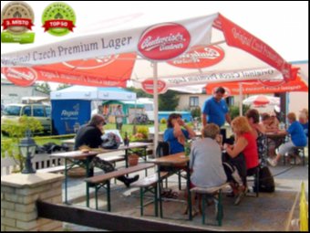 Kemp, Mšeno, Autokemp Mšeno - ubytování, sportovní stadion, restaurace Kemp, Mšeno, Autokemp Mšeno - ubytování, sportovní stadion, restaurace