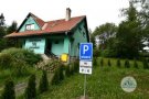 Penzion, Tatranská Štrba, APARTMENTS S V+K/ Vysoké Tatry, 