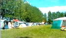 Autocamp Podroužek, levné ubytování Šumava (www.ubytovani-aktualne.cz)