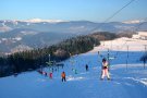 Ubytování v soukromí - Vysoké Nad Jizerou., Levné ubytování Krkonoše (www.ubytovani-aktualne.cz)