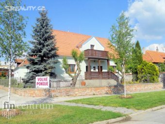 Penzion, Valtice, Ubytování André-apartmány Penzion, Valtice, Ubytování André-apartmány