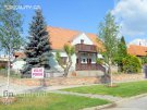 Penzion, Valtice, Ubytování André-apartmány, 
