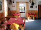 PENZION VOZZÝK - restaurant U SABATA - Příjemné ubytování na Šumavě, levné ubytování Šumava (www.ubytovani-aktualne.cz)