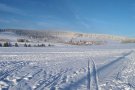 PENZION VOZZÝK - restaurant U SABATA - Příjemné ubytování na Šumavě, levné ubytování Šumava (www.ubytovani-aktualne.cz)