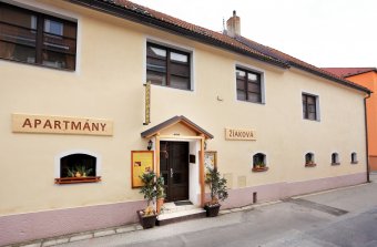 Ubytování - dovolená - Novohradské Hory - penzion Nové Hrady Ubytování - dovolená - Novohradské Hory - penzion Nové Hrady