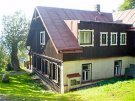 Horský hotel VLTAVA  - Krkonoše, Levné ubytování Krkonoše (www.ubytovani-aktualne.cz)