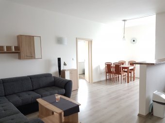 Apartmán, Třeboň, Apartmán 10 Apartmán, Třeboň, Apartmán 10