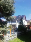 Penzion POHODAapartmány, Jeseníky levné ubytování (www.ubytovani-aktualne.cz)