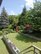 Penzion POHODAapartmány, Jeseníky levné ubytování (www.ubytovani-aktualne.cz)