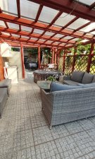 Apartmány, Česká Ves, Penzion POHODAapartmány, 