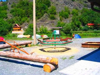 Kemp, Račice, Výběr kempů - Tábořiště U Jezu Račice Berounka Kemp, Račice, Výběr kempů - Tábořiště U Jezu Račice Berounka