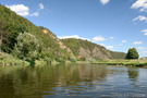 Tábořiště U Jezu Račice  (na Berounce), Berounka (www.ubytovani-aktualne.cz)