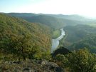 Tábořiště U Jezu Račice  (na Berounce), Berounka (www.ubytovani-aktualne.cz)